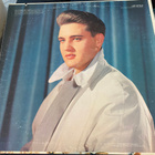 50,000,000 Elvis Fans Can’t Be Wrong - pikkukuva 2