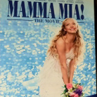 MAMMA MIA! DVD (Meryl Streep) - pikkukuva 1