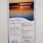 Fillariopas Cycling guide Finland = Radfuhrer Finnland , ... - pikkukuva 2