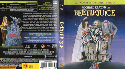 Beetlejuice	(64 044)	k	-FI-	BLU-RAY	suomik.		michael keaton