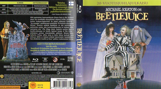 Beetlejuice	(64 044)	k	-FI-	BLU-RAY	suomik.		michael keaton