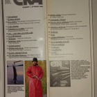 Erä 7/1982 - pikkukuva 3