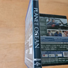 Planet Ocean (Blu-ray) - pikkukuva 3