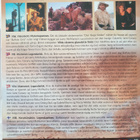 BUFFALO GIRLS DVD (Anjelica Huston, Melanie Griffith, Sam El - pikkukuva 2