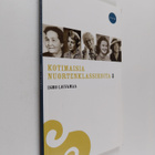 Kotimaisia nuortenklassikoita 3 - pikkukuva 1