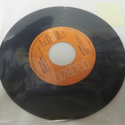THE SWEET - WIG WAM BAM GER -72 VG+ 7" - pikkukuva 2