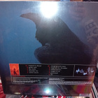 LP 69 EYES : blessed be ( SIS POSTIKULU ) UUSI - pikkukuva 2