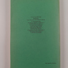 Great Britain. Forestry Commission : Report on Forest Res... - pikkukuva 2
