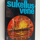 Lothar-Gunther Buchheim : Sukellusvene - pikkukuva 1