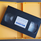 VHS: Muumilaakson Tarinoita - Näkymätön Lapsi (1990/1992) - pikkukuva 5
