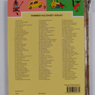 Richard Scarry : Mattilan isännän karjatarha - pikkukuva 2