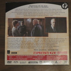 Lynley - A Cry For Justice - Leffapokkari DVD - pikkukuva 2
