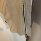 DENIM & SUPPLY RALPH LAUREN CARGO HOUSUT KOKO 32 - pikkukuva 4