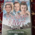 Kierot kuviot UUSI - pikkukuva 1