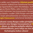 Roope-Setä - Likainen puolitusina - pikkukuva 3