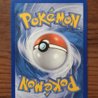Pokemon Pansear Reverse holo 21/114 - pikkukuva 2