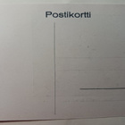Tyrvää (Sastamala), Jaatsi, Tyrvään kunnantalo, mv pk, ei p. - pikkukuva 2
