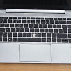 HP Elitebook 645 G10 AMD Ryzen 3 7330U 14" FHD 16Gb 256 SSD - pikkukuva 1