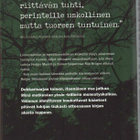 Samuel Björk : Yölintu - pikkukuva 2