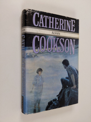 Catherine Cookson : Älvan