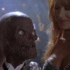 Tales from the Crypt : Demon Knight ( Blu-ray ) 1995 - pikkukuva 5