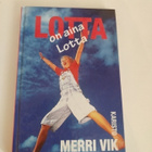 Merri Vik; Lotta on aina Lotta - pikkukuva 1