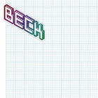 Beck - The Information (CD) NEAR MINT!! - pikkukuva 1
