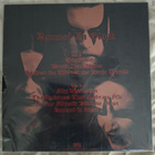 Immortal: Damned in Black LP - pikkukuva 2