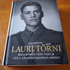 Lauri Törni - pikkukuva 1