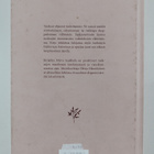 Mirva Saukkola : Tuoksutarinoita - pikkukuva 2