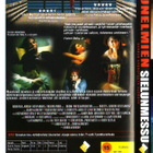 dvd, Unelmien sielunmessu [draama] - pikkukuva 2
