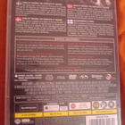 Game of thrones , kausi 2 , 5 DVD - pikkukuva 2