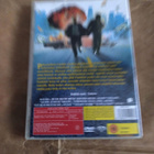 rahalla saa (DVD) - pikkukuva 2