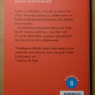 Markiisi de Sade - Justine - pikkukuva 3