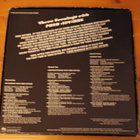 Fred Astaire:Three Evenings Whit Fred Astaire-3LP-BOX. - pikkukuva 2