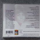 Aretha Franklin – I Never Loved A Man The Way I Love You CD - pikkukuva 3