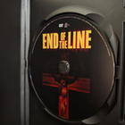 End of the Line - pikkukuva 3