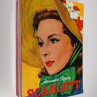 Alexandra Ripley : Scarlett - pikkukuva 1