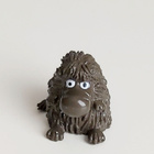 MUUMI-FIGUURI  ESI-ISÄ, koko 2,2 cm - pikkukuva 1