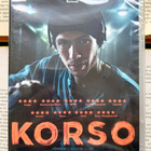 Korso (UUSI DVD) - pikkukuva 1