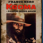 Keoma (blu-ray) - pikkukuva 1