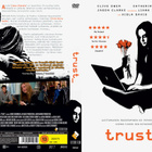 Trust (DVD) - pikkukuva 2