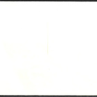 FDC 1958 Tuberkuloosi LaPe 493 - 495 LOISTOT FS-kuori - pikkukuva 2