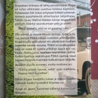 Eino Pohjolainen - Pötkön Pihinöitä Kirja - pikkukuva 2