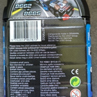 LEGO Racers auto - pikkukuva 2