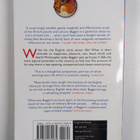 Julian Baggini : Welcome to Everytown - A Journey Into th... - pikkukuva 2