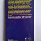 Timeless Flight The Definitive Biography Of The Byrds - pikkukuva 2