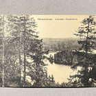 Hämeenlinna, Aulangon järvi 1915 - pikkukuva 1