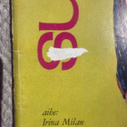 SUOSIKKI 5/1967 - pikkukuva 3