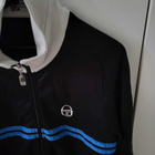 Sergio Tacchini verkkatakki koko XL - pikkukuva 5